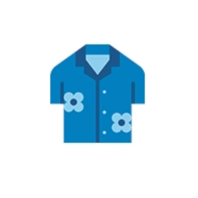 Camisas