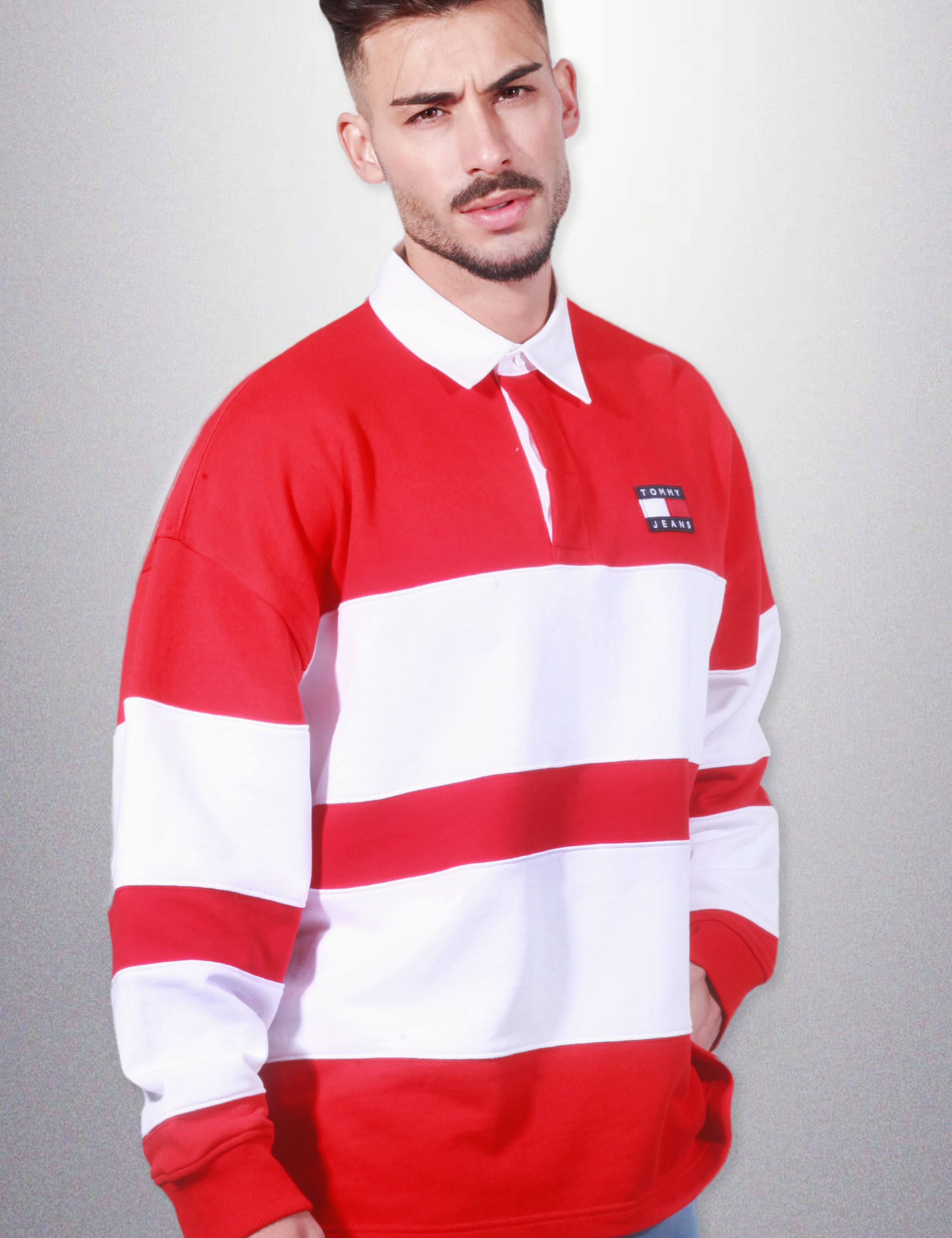 A1.png