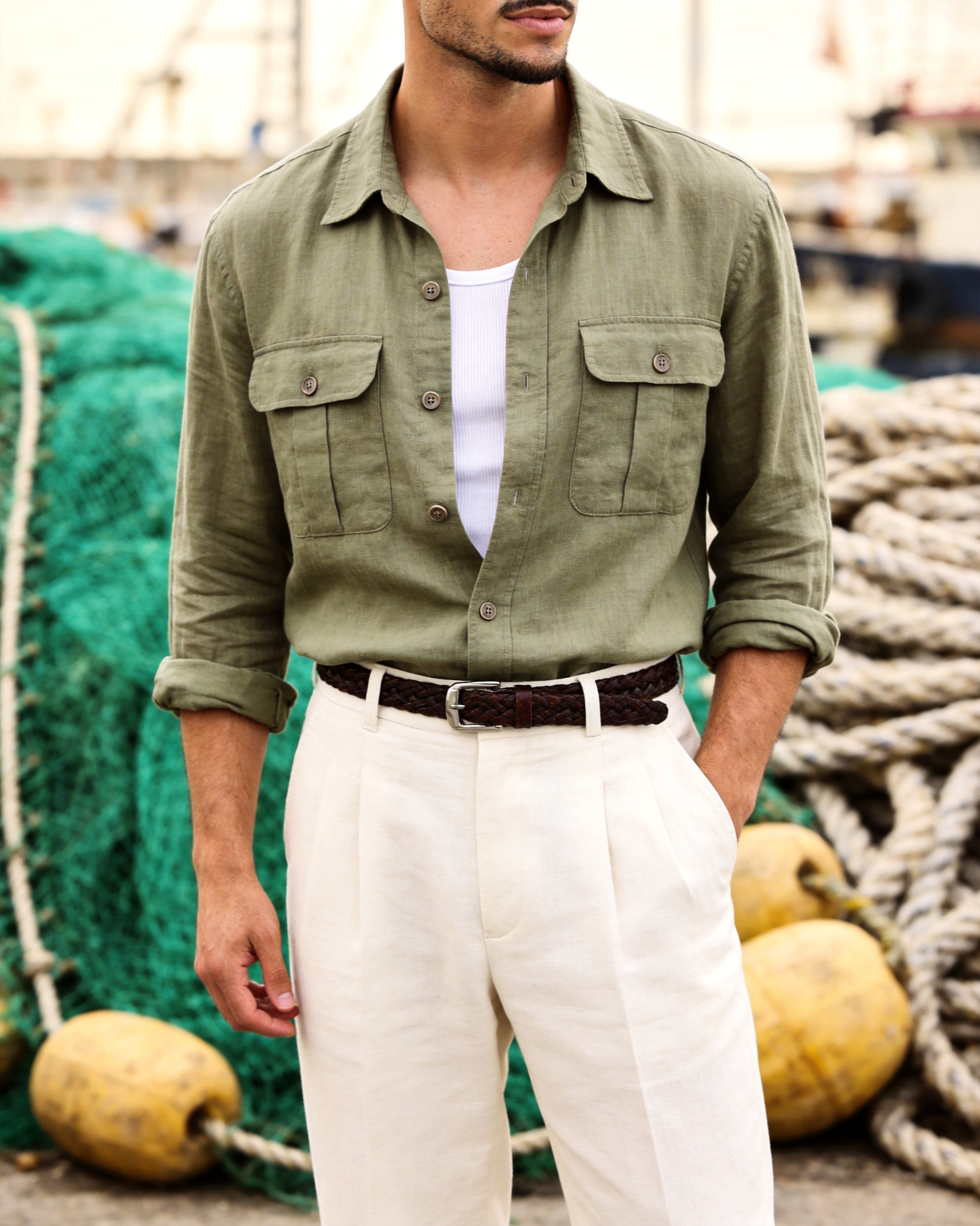 Camisa_5.jpg