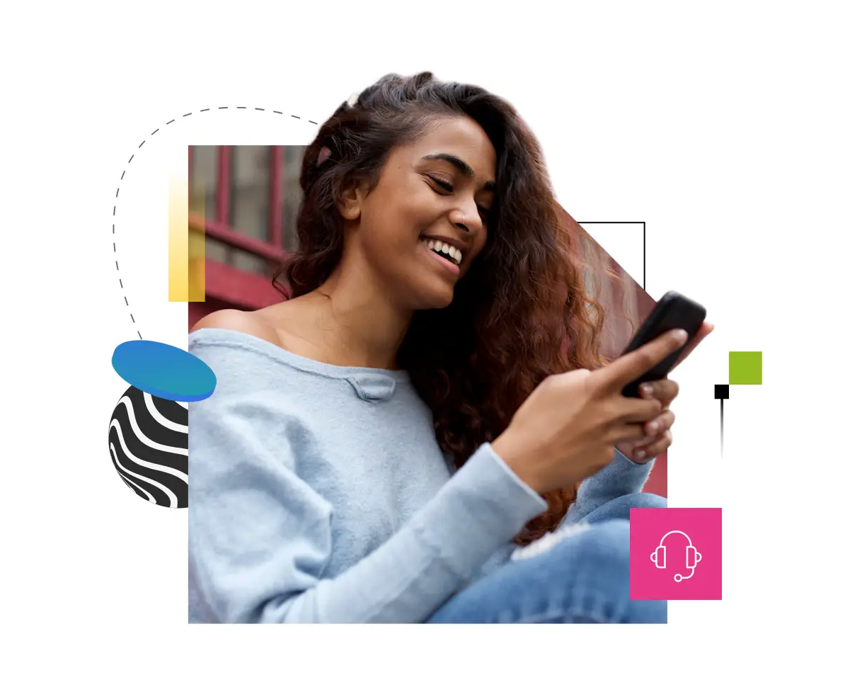 Captura_de_ecra_2024-09-24_as_11.50.58_19b1fa4c-d285-4789-906e-8b0b06bb1b6d.png