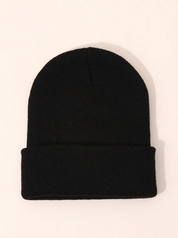 Gorro Basic