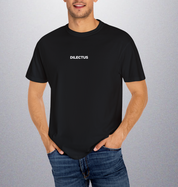 T-shirt  Daddy's Home Camiseta Casual  para Homens, Gola Redonda