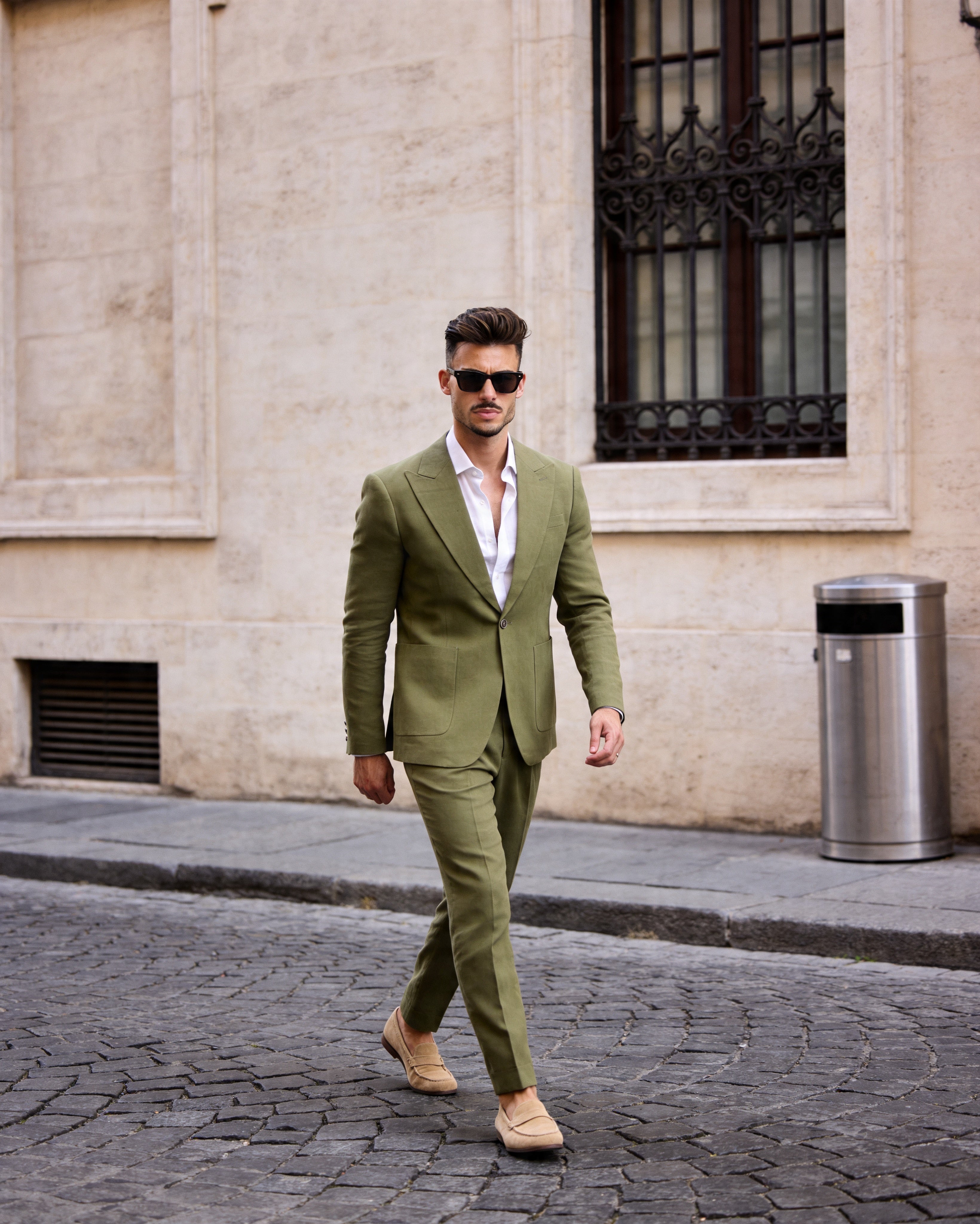 I_Image_f4d8fe77-c810-4985-8a66-ee5706b53df2.jpg