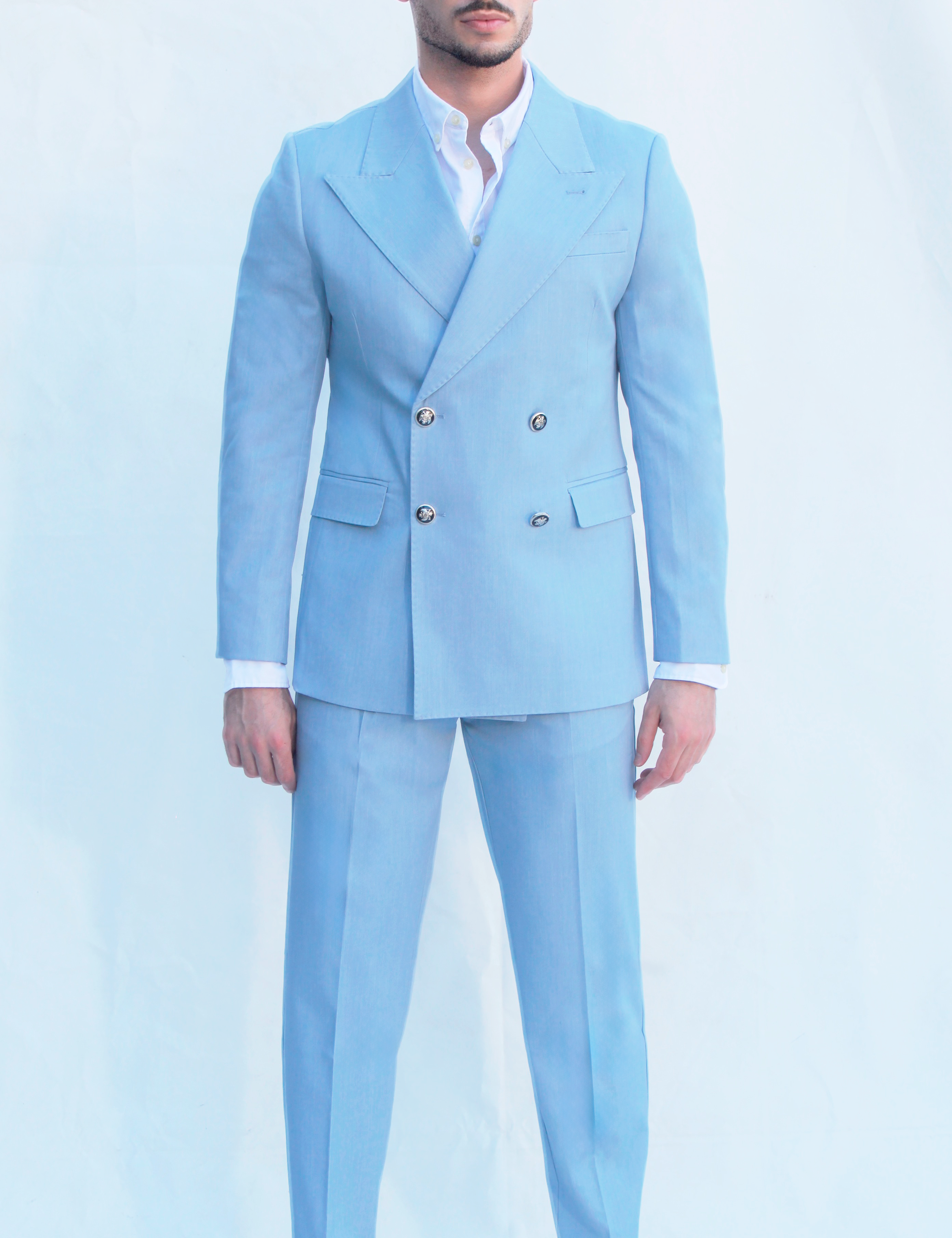 azul7.png