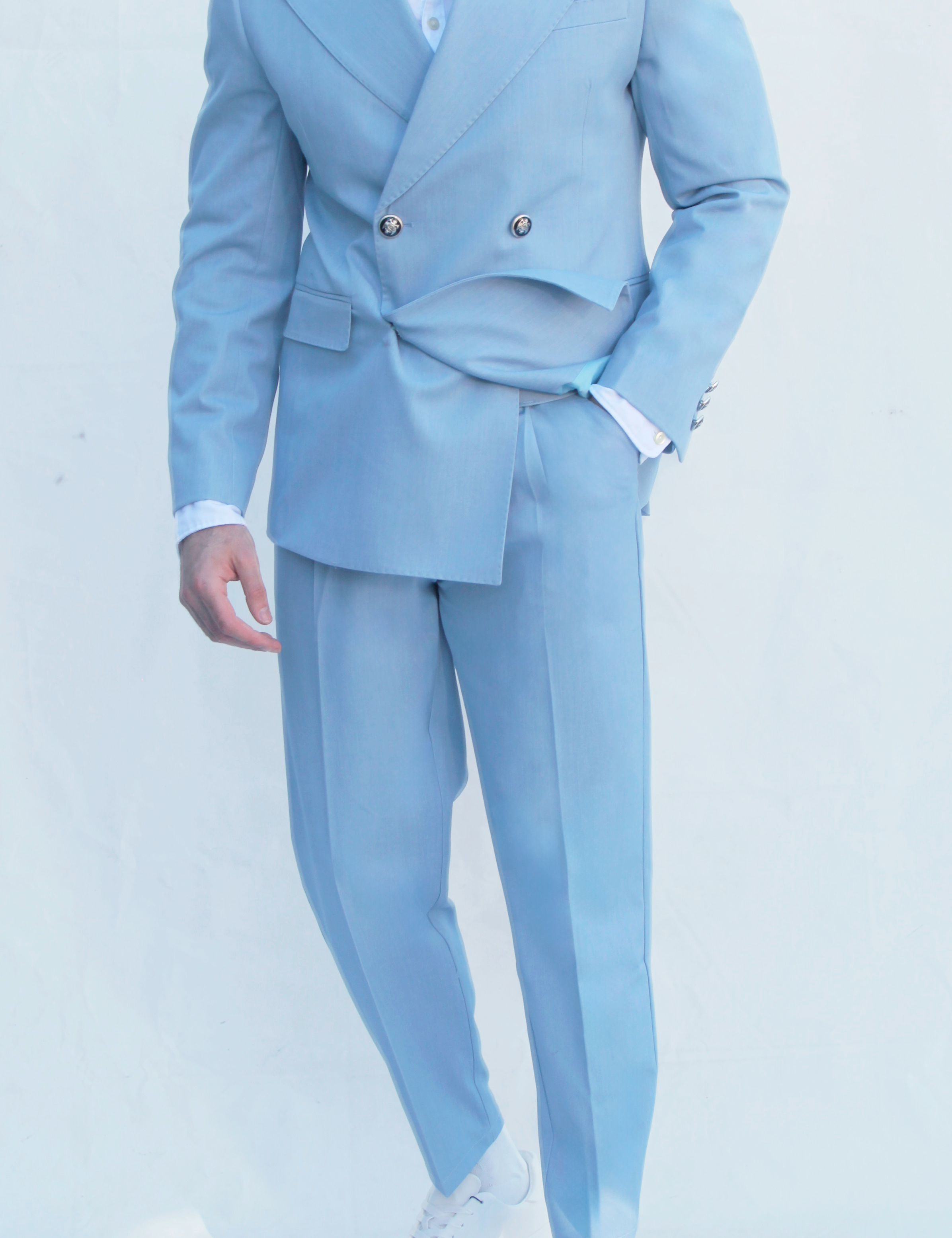 azul8.png