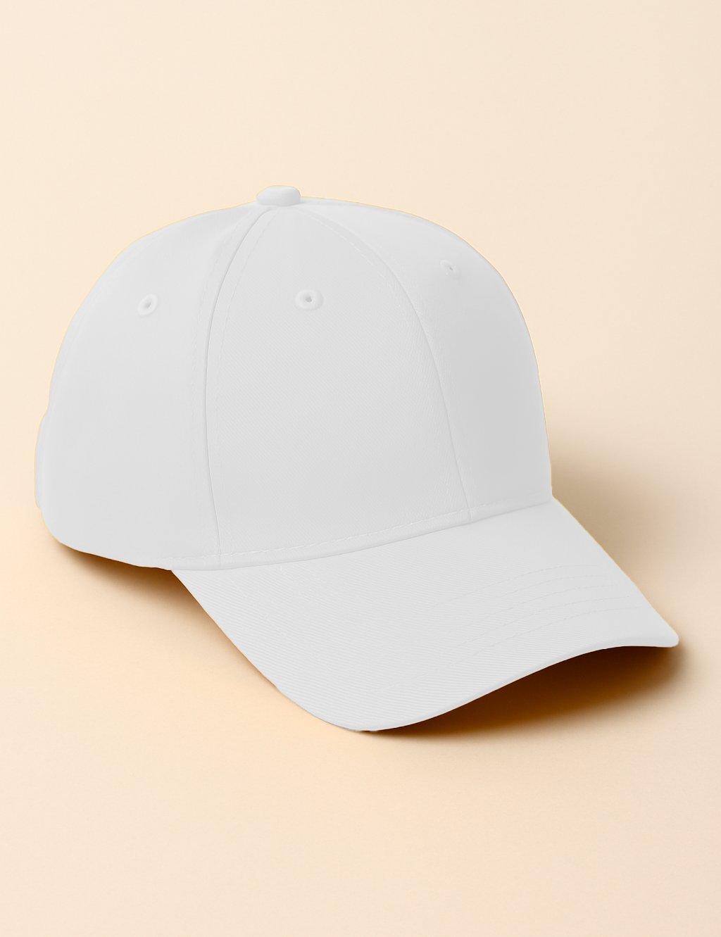 bone4.png