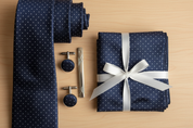 Conjunto Flat Lay — Variação 4