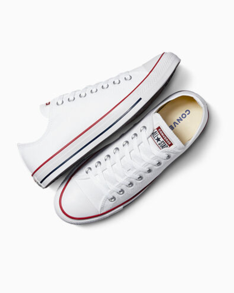 Converse Chuck Taylor All Star | Dilectus