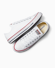 Converse Chuck Taylor All Star | Dilectus