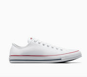Converse Chuck Taylor All Star | Dilectus