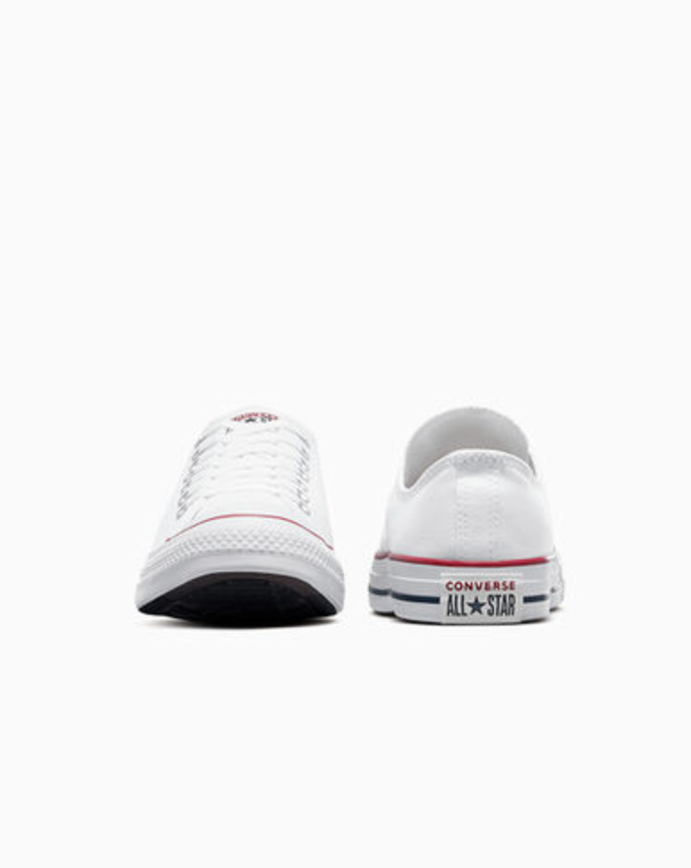 Converse Chuck Taylor All Star | Dilectus