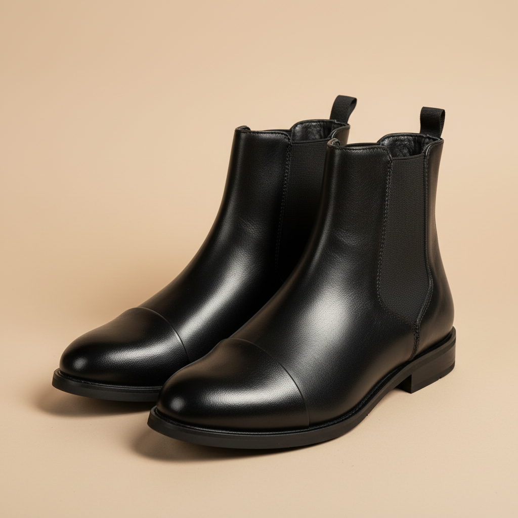 Detalhe - Textura e construção