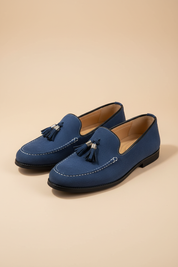 Loafer — 45 Graus