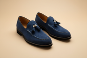 Loafer — Diagonal