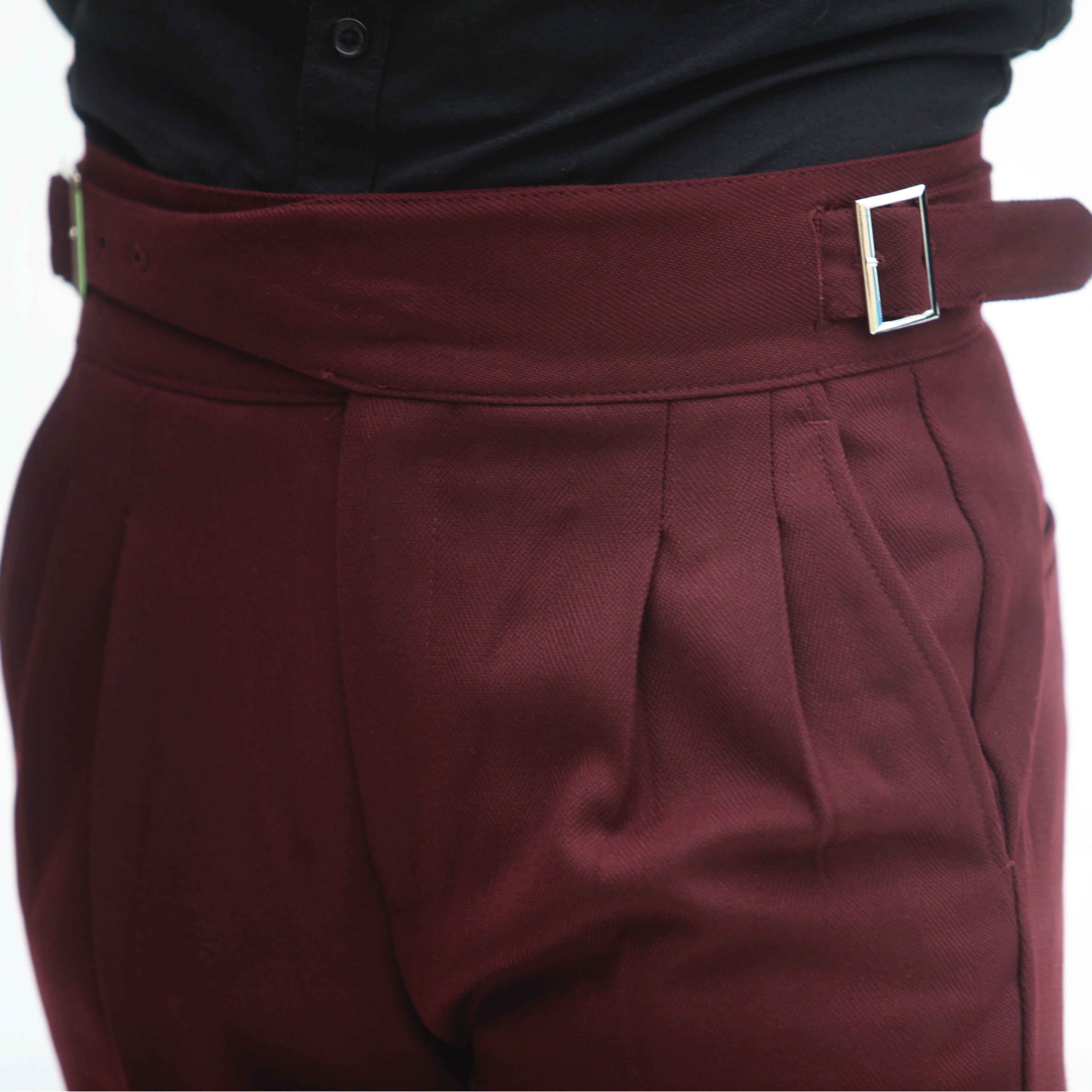 Costume Homme en Lin et Coton - Élégance et Confort Naturel