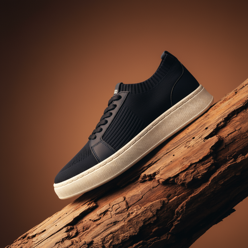 shoe1.png