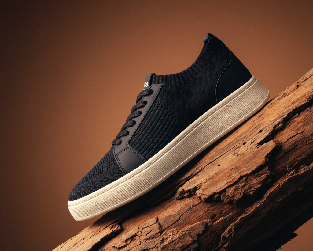 shoe1.png