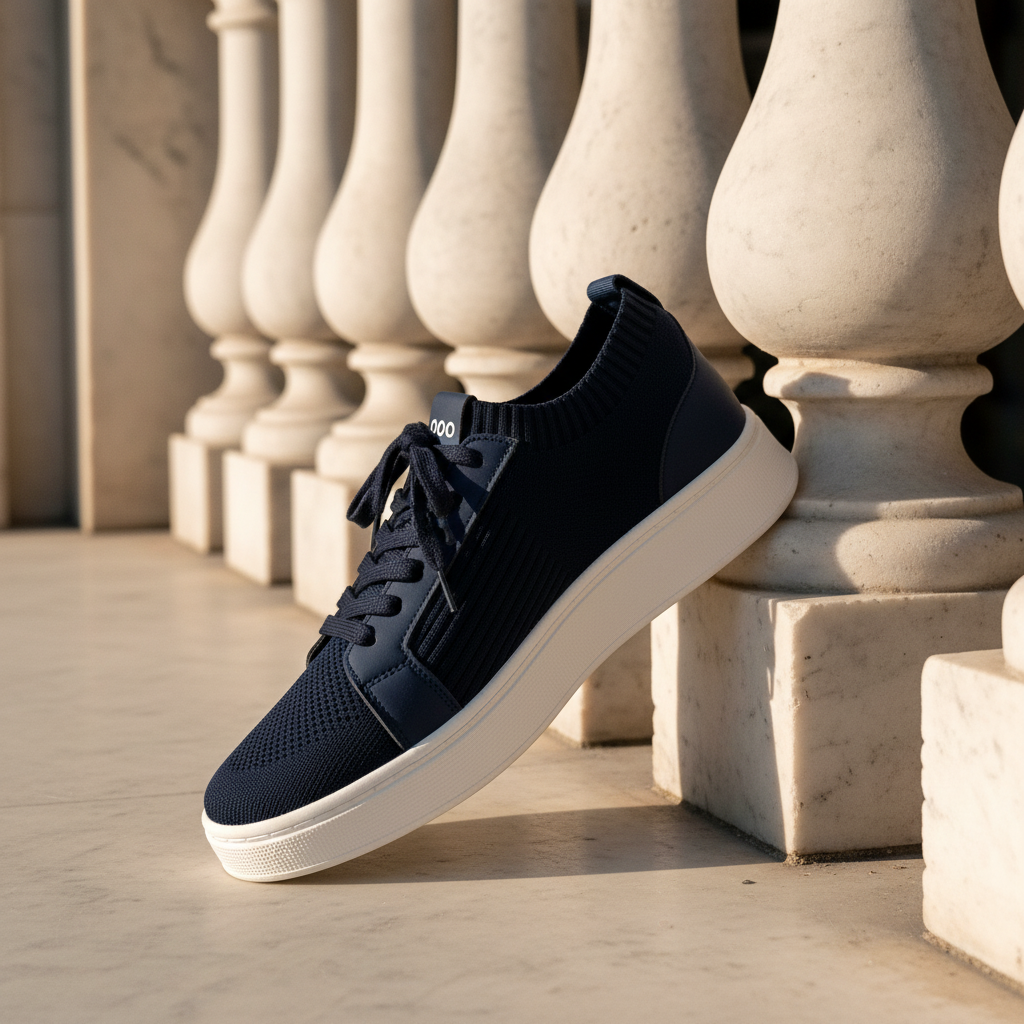 shoe1_6c532a5c-4261-4354-bea0-88ca73de49c0.png