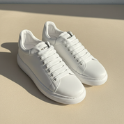 Ténis Dilectus - Vista Frontal